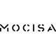 Logo Mocisa