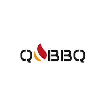 Q BBQ Logo