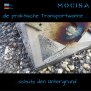 Koffergrill Feuerstelle Campinggrill Outdoor BBQ Angelgrill Spießgrill zerlegbar Grill to go/OHNE Tasche